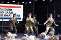 DC Bevrijdingsdag Naaldwijk  128